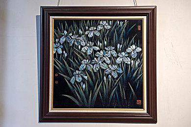 《地下城追踪者》发布B测宣传视频 2月5日至12日开启